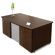 OFM Milano Executive Desk
