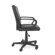 OFM Essentials Mid-Back Leather Executive Chair