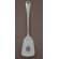 Ginkgo 13" Large Serving Spatula