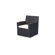 Source Outdoor St. Tropez Lounge Chair