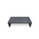 Source Outdoor Matterhorn Coffee Table