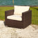 Source Outdoor Lucaya Lounge Chair