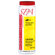 Spa Solutions 1 lb pH plus