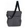 Amy Michelle Madison Avenue Tote Diaper Bag