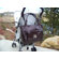 Amy Michelle Chic Tote Diaper Bag