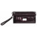 Amy Michelle Poppy Clutch Diaper Bag