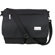 Amy Michelle Seattle Messenger Diaper Bag