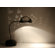 Lightexture Claylight Dwarfs Helmet Desk Lamp