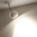 Lightexture Claylight Ceiling Spotlight