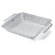 Weber SS Large Vegetable Basket