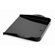 Weber Original Porcelain Enameled Cast Iron Plancha