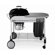 Weber 22.5" Platinum Performer Charcoal Grill