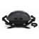 Weber Q 240 Electric Grill