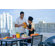 Weber Q 240 Electric Grill