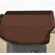 Two Dogs Designs Grill Top Cover
