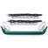 Playstar Inc. Commercial Grade Trapeze Bar
