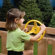Playstar Inc. Steering Wheel