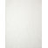 York Wallcoverings Barbara Becker Raised Surface Stria Stripe With String Texture Wallpaper