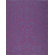 York Wallcoverings Barbara Becker Raised Surface Faux Textile Unframed Damask Wallpaper