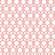 York Wallcoverings Bistro 750 Trellis Prepasted Wallpaper