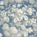 York Wallcoverings French Dressing Antique Floral Wallpaper
