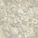 York Wallcoverings French Dressing Antique Floral Wallpaper