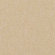 York Wallcoverings Texture Library Allover Leaf Texture Wallpaper, TL20