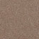 York Wallcoverings Texture Library Allover Leaf Texture Wallpaper, TL20