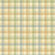 York Wallcoverings York Kids IV Woven Plaid Wallpaper