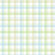 York Wallcoverings York Kids IV Woven Plaid Wallpaper