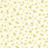 York Wallcoverings York Kids IV Small Berry Vine Wallpaper