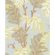 York Wallcoverings Tommy Bahama Archival Palm Tree Unpasted Wallpaper