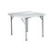Office Star Products 36" Square Resin Multi Purpose Table