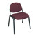 Office Star Products Visitors Chair with Shell Back and Legs