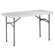 Office Star Products 4' Resin Multi Purpose Table