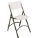 Office Star Products Resin Chair Blow Mold (Set of 4)