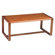 Office Star Products Coffee Table