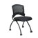 Office Star Products Office Star Proline II Mid-Back Deluxe Armless Folding Office Chair