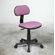 Office Star Products Reversible Top Computer Desk and Chair Combo Pack