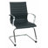 Office Star Products Eco Leather Visitors Chair