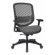 Office Star Products Space Seating High-Back Office Chair