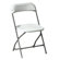 Office Star Products 5 Piece Folding Set