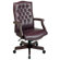 Office Star Products High-Back Executive Managerial Chair