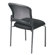 Office Star Products ProGrid Back Stacking Visitors Office Chair with Straight Legs