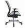 Office Star Products Space Seating High-Back DuraFlex Seat Office Chair