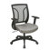 Office Star Products Work Smart Screen Back Task Chair