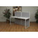 Office Star Products Box Office Eight Panels Configuration Computer Workstation