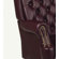 Office Star Products Deluxe High-Back Executive Chair with Arms