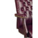 Office Star Products High-Back Executive Managerial Chair