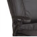 Office Star Products Air Grid Back Deluxe Conference Chair with Cantilever Arms